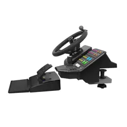 logitech-heavy-equipment-g-series--69330-wlononwcrbrka-ac.webp