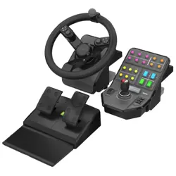 logitech-heavy-equipment-g-series--82651-wlononwcrbrka-ac.webp