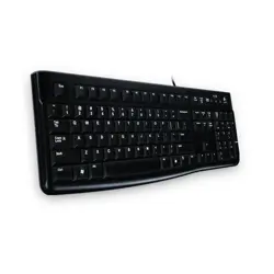 logitech-k120-corded-keyboard-87116-wlononwcrfpbb.webp