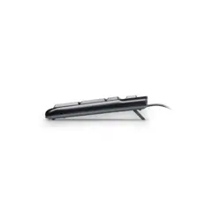 logitech-k120-corded-keyboard-88174-wlononwcrfpbb.webp