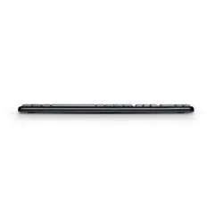 logitech-k120-corded-keyboard-88566-wlononwcrfpbb.webp