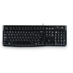 logitech-k120-corded-keyboard-88780-wlononwcrfpbb.webp