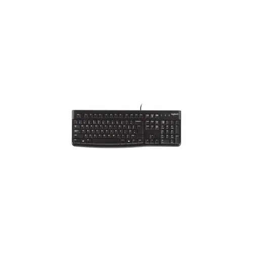 Tastatura LOGITECH K120 (SAD)