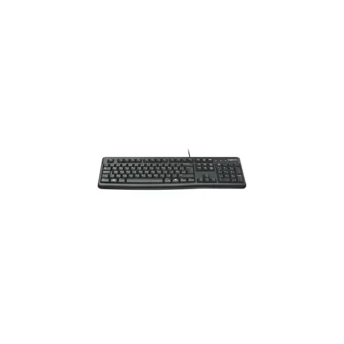 logitech-k120-tastatur-usa-74753-wlononwcralj8.webp