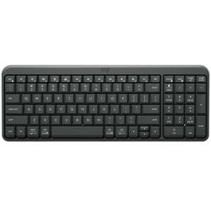 logitech-k250-graphite-us-intl-24ghzbt-intnl-973-1186-920-013451.webp