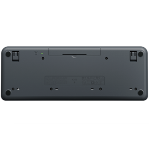 logitech-k250-graphite-us-intl-24ghzbt-intnl-973-37455-920-013451.webp