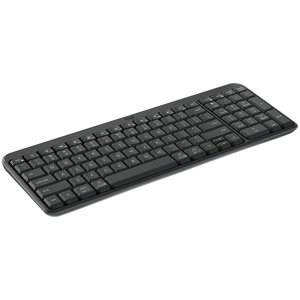 logitech-k250-graphite-us-intl-24ghzbt-intnl-973-38718-920-013451.webp