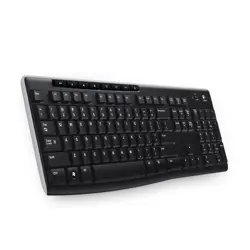 logitech-k270-keyboard-rf-wireless-qwerty-black-50448-wlononwcrftd6.webp