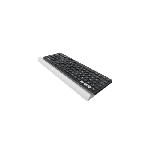 logitech-k780-multi-device-wireless-keyboard-5055-wlononwcrdebe.webp
