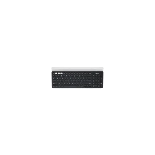 Bežična tipkovnica LOGITECH K780 (Multi-Device, bež)