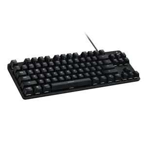 logitech-keyboard-g-g413-se-gaming-kbd-black-us-intl-1083-wlononwcrj767.webp