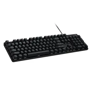 logitech-keyboard-g-g413-se-gaming-kbd-black-us-intl-95489-wlononwcrj767.webp