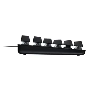 logitech-keyboard-g-g413-se-gaming-kbd-black-us-intl-95927-wlononwcrj767.webp