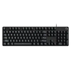 logitech-keyboard-g-g413-se-gaming-kbd-black-us-intl-98301-wlononwcrj767.webp