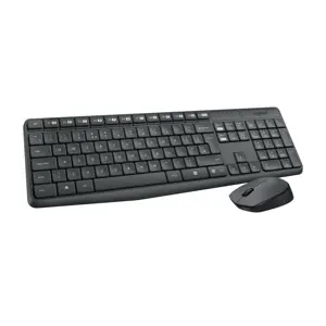 logitech-keyboard-mk235-wireless-kbdmouse-grey-cz-80211-wlononwcrj876.webp