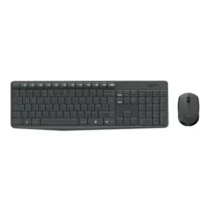 logitech-keyboard-mk235-wireless-kbdmouse-grey-cz-82952-wlononwcrj876.webp