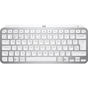 logitech-keyboard-mx-keys-mini-white-color-slo-mr-62047-e0008128.webp