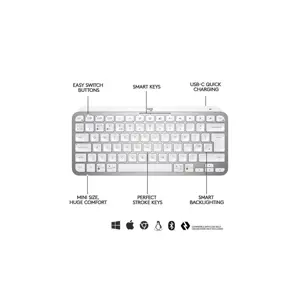 logitech-keyboard-mx-keys-mini-white-color-slo-mr-75036-e0008128.webp