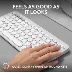logitech-keyboard-pebble-keys-2-k380s-multi-device-white-slo-8875-logti-k380s_1.webp