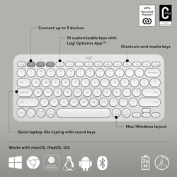 logitech-keyboard-pebble-keys-2-k380s-multi-device-white-slo-95436-logti-k380s_1.webp