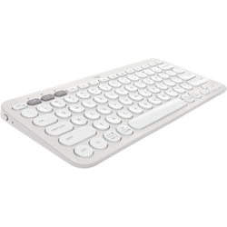 logitech-keyboard-pebble-keys-2-k380s-multi-device-white-slo-96733-logti-k380s_1.webp
