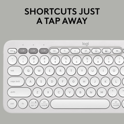 logitech-keyboard-pebble-keys-2-k380s-multi-device-white-slo-97268-logti-k380s_1.webp