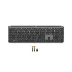 logitech-keyboard-signature-slim-k950-graphite-slo-mr-47629-logti-k950.webp
