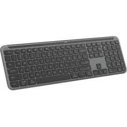 logitech-keyboard-signature-slim-k950-graphite-slo-mr-47893-logti-k950.webp