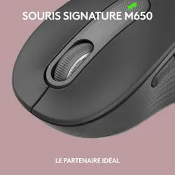 logitech-keyboard-signature-slim-k950-graphite-slo-mr-48094-logti-k950.webp
