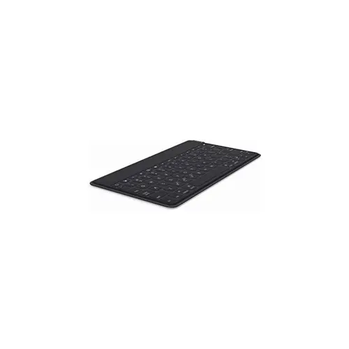 logitech-keys-to-go-black-bluetooth-qwertz-german-26134-wlononwcrckpp.webp