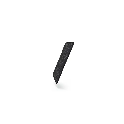 logitech-keys-to-go-black-bluetooth-qwertz-german-26320-wlononwcrckpp.webp
