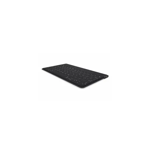 logitech-keys-to-go-black-bluetooth-qwertz-german-78721-wlononwcrckpp.webp