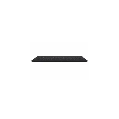 logitech-keys-to-go-black-bluetooth-qwertz-german-78935-wlononwcrckpp.webp
