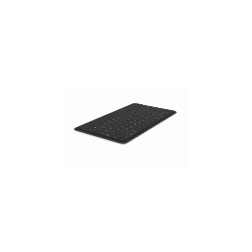 logitech-keys-to-go-black-bluetooth-qwertz-german-96292-wlononwcrckpp.webp