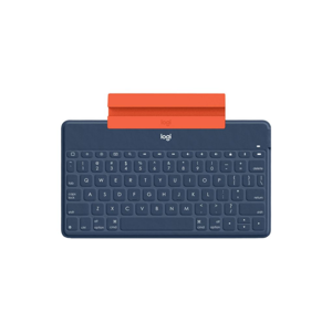 logitech-keys-to-go-classic-keyboard-with-iphone-stand-blue--46867-920-010177.webp