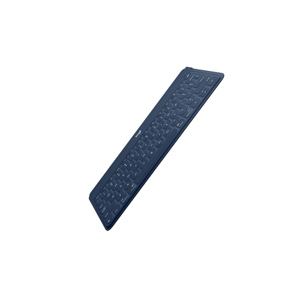 logitech-keys-to-go-classic-keyboard-with-iphone-stand-blue--47449-920-010177.webp