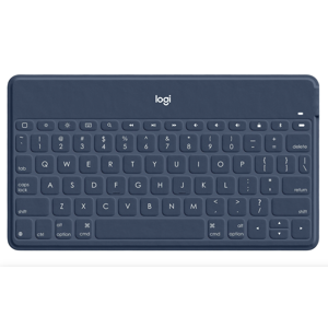 logitech-keys-to-go-classic-keyboard-with-iphone-stand-blue--67590-920-010177.webp