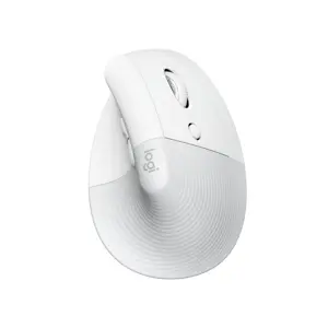 logitech-lift-ergo-mouse-off-whitepa-65866-wlononwcrdgd9.webp