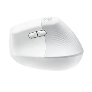 logitech-lift-ergo-mouse-off-whitepa-65961-wlononwcrdgd9.webp