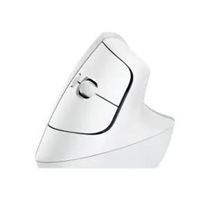 logitech-lift-ergo-mouse-off-whitepa-66175-wlononwcrdgd9.webp