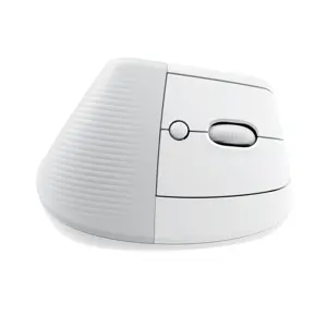 logitech-lift-ergo-mouse-off-whitepa-89120-wlononwcrdgd9.webp