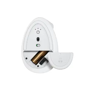 logitech-lift-ergo-mouse-off-whitepa-90674-wlononwcrdgd9.webp