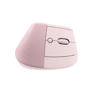 logitech-lift-vertical-ergonomic-mouse-24024-perlogmys0529.webp