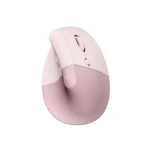 logitech-lift-vertical-ergonomic-mouse-24910-perlogmys0529.webp