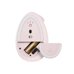 logitech-lift-vertical-ergonomic-mouse-25114-perlogmys0529.webp