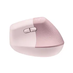 logitech-lift-vertical-ergonomic-mouse-25376-perlogmys0529.webp
