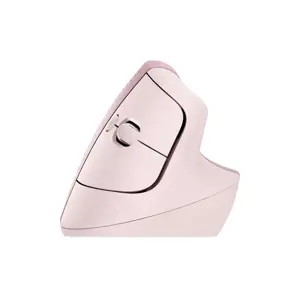 logitech-lift-vertical-ergonomic-mouse-25699-perlogmys0529.webp