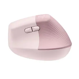 logitech-lift-vertical-ergonomic-mouse-41117-wlononwcrechi.webp