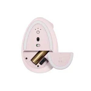 logitech-lift-vertical-ergonomic-mouse-42093-wlononwcrechi.webp