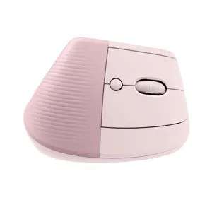 logitech-lift-vertical-ergonomic-mouse-67705-wlononwcrechi.webp